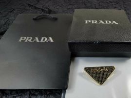 Picture of Prada Brooch _SKUPradabrooch06cly0314379